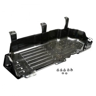 Dorman® - OE Solutions Fuel Tank Skid Plate