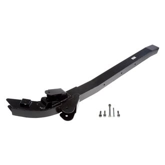 Dorman® - Frame Rail