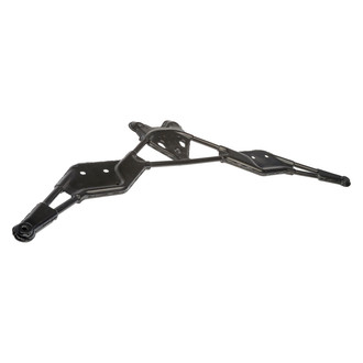 Dorman® - Chassis Frame Crossmember