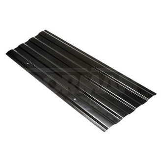 Dorman® - Truck Bed Floor Patch Panel