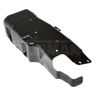 Dorman® - Fuel Tank Skid Plate