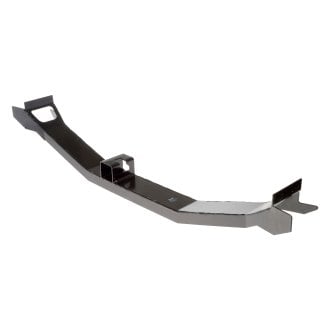Dorman® - OE Solutions Fuel Tank Crossmember