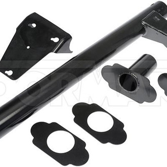 Dorman® - Rear Frame Crossmember