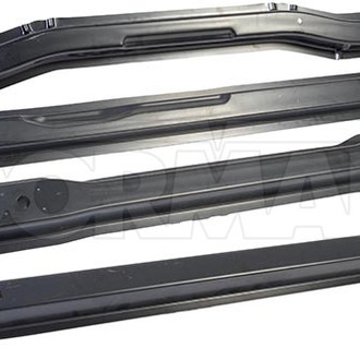 Dorman® - OE Solutions™ Truck Bed Crossmember Repair Kit