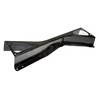 Dorman® - Rear Chassis Frame Crossmember