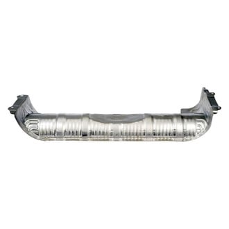 Dorman® - Fuel Tank Skid Plate