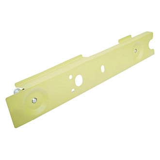 Dorman® - Floor Pan Reinforcements