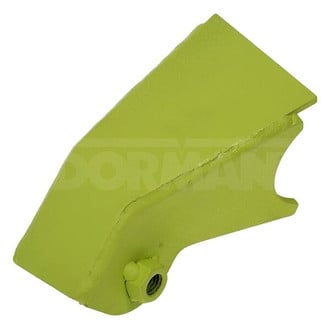 Dorman® - OE Solutions™ Shock Mounts