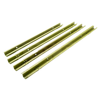 Dorman® - OE Solutions™ Truck Bed Floor Support