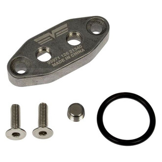 Dorman® - Help!™ Oil Pan Sensor Cover