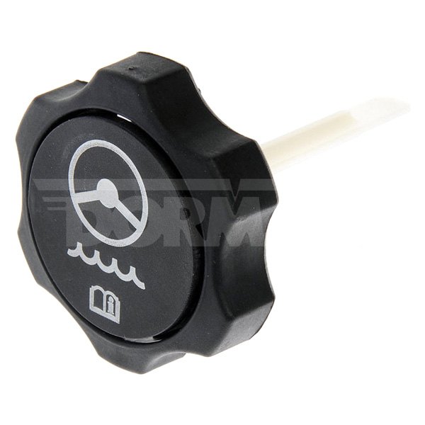 Dorman® - HELP™ Power Steering Reservoir Cap