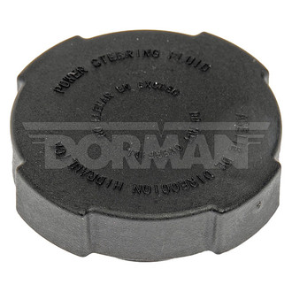 Dorman® - HELP™ Power Steering Reservoir Cap