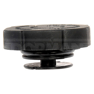Dorman® - HELP™ Power Steering Reservoir Caps