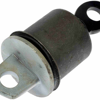Dorman® - Rear Lower Axle Support Bushing