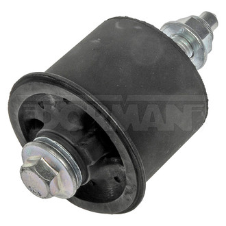 Dorman® - Trailing Arm Bushing