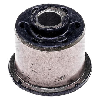 Dorman® - Front Axle Pivot Bushing