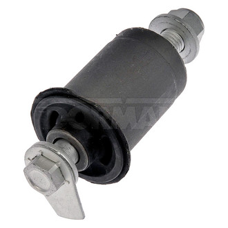 Dorman® - Rear Upper Control Arm Bushing