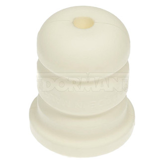Dorman® - MAS Jounce Bumper