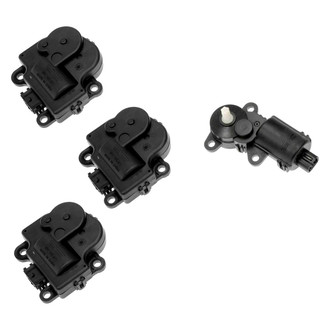 Dorman® - HVAC Air Door Actuator