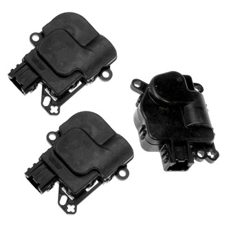Dorman® - HVAC Air Door Actuator Kit