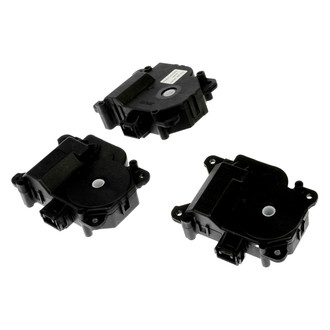 Dorman® - HVAC Air Door Actuator