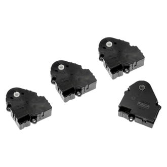 Dorman® - HVAC Air Door Actuator Kit