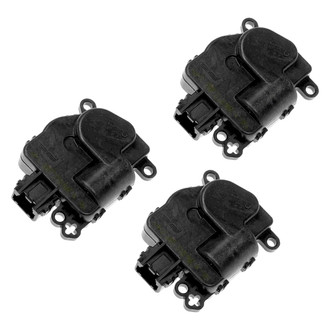 Dorman® - HVAC Air Door Actuator Kit