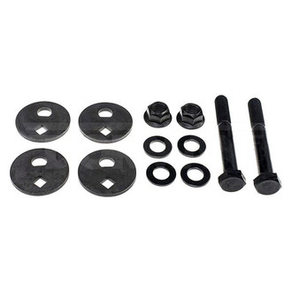 Dorman® - MAS Alignment Camber/Caster Bolt