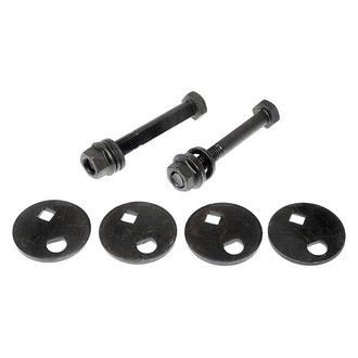 Dorman® - MAS Alignment Camber Bolt