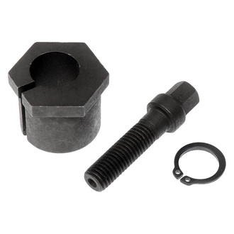 Dorman® - Alignment Caster and Camber Bushing