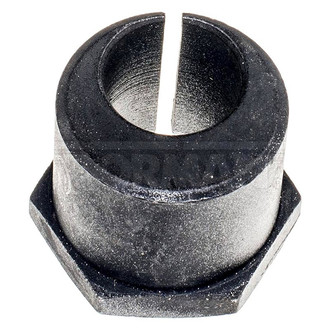 Dorman® - Front Adjustable Standard Alignment Caster and Camber Bushing