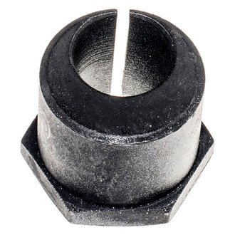 Dorman® - Front Adjustable Standard Alignment Caster and Camber Bushing