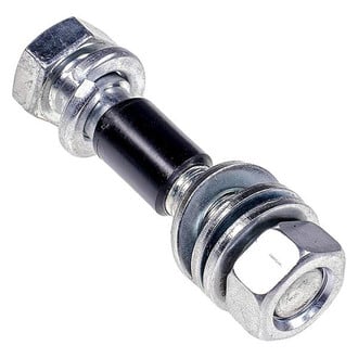 Dorman® - MAS Alignment Camber Bolt