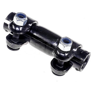 Dorman® - MAS Tie Rod End Adjusting Sleeve