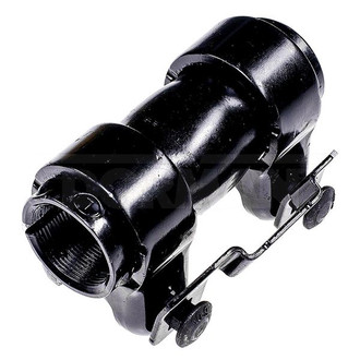 Dorman® - MAS Tie Rod End Adjusting Sleeve
