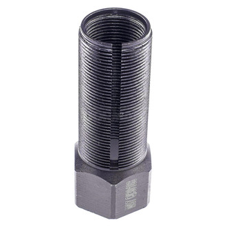 Dorman® - MAS Tie Rod End Adjusting Sleeve