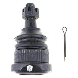 Dorman® - Front Non-Adjustable Lower Taper Ball Joint