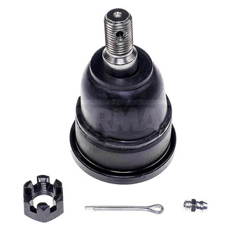 Dorman® - MAS Ball Joint