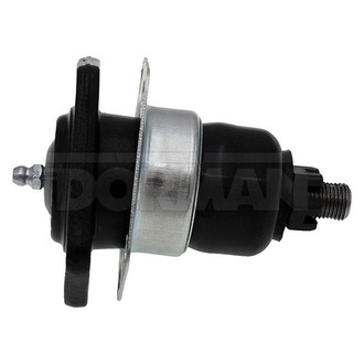 Dorman® - Front Non-Adjustable Upper Taper Ball Joint
