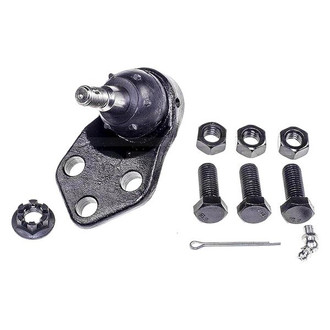 Dorman® - Non-Adjustable Lower Taper Ball Joint