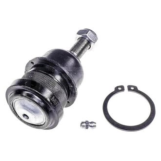 Dorman® - Rear Non-Adjustable Lower Taper Ball Joint