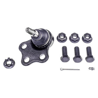 Dorman® - MAS Ball Joint