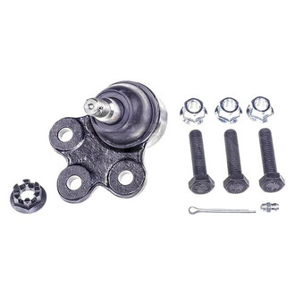Dorman® - MAS Ball Joint