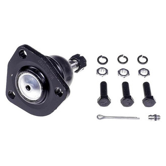 Dorman® - Front Upper Ball Joint