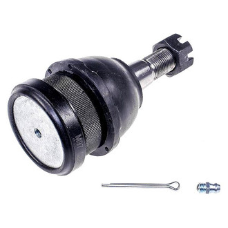 Dorman® - Front Non-Adjustable Ball Joint