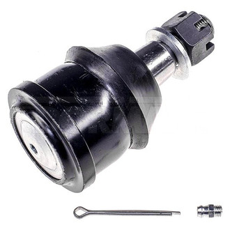 Dorman® - Front Non-Adjustable Taper Ball Joint