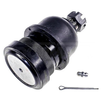 Dorman® - MAS Ball Joint