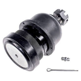 Dorman® - MAS Premium XL Ball Joint