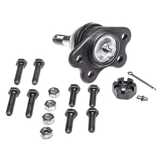 Dorman® - MAS Premium RD Ball Joint