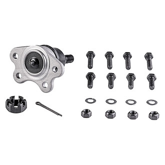 Dorman® - MAS Premium XL Ball Joint